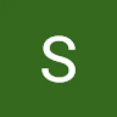 Swadeshigears
