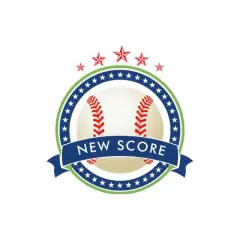 newscore