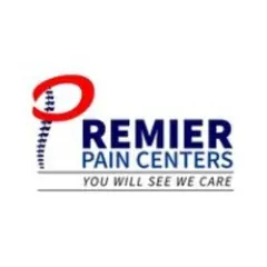 Joint Pain Specialist Dallas