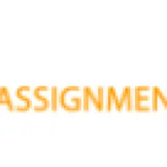 myassignmentspro-1