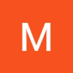 Mywedding Officiant