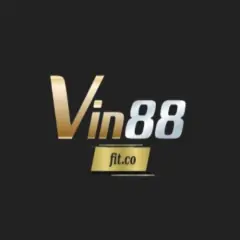 vin88fitvn