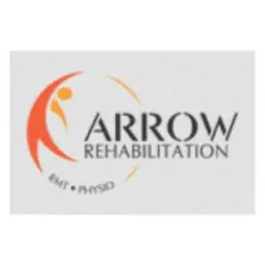 surreyddeltaphysio