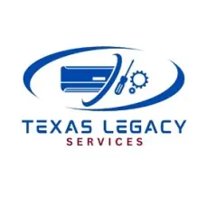 texaslegacyservices