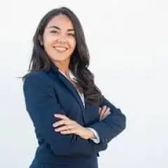 tanvi