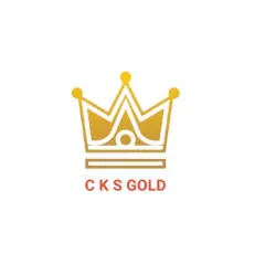 cksgolddiamondsllc1