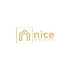 Office Renovation Dubai - Nice Renovation