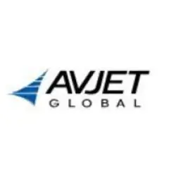 avjetglobal