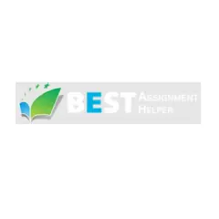 Best Assignment Helper