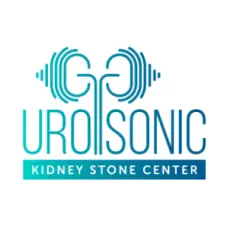 Urosonic32