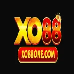 xo88one