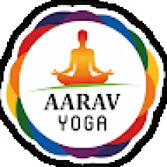 Aarav Yoga