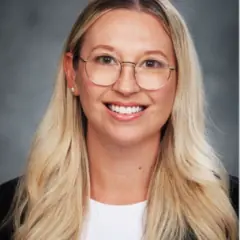 alyssahrather