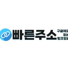 yadong