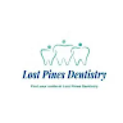 Lost Pines Dentistry
