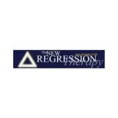 The New Regression Therapy