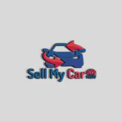 sellmycarnsw