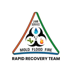 rapidteamorlando