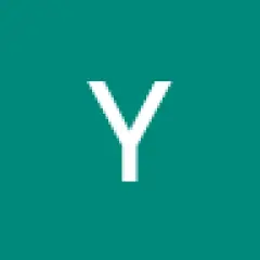 Yogesh sigmaflux