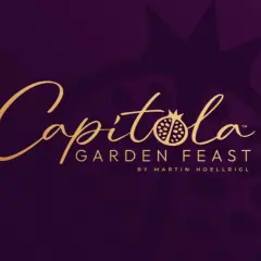 CapitolaGardenFeast