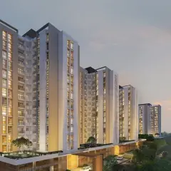 AssetzProperty