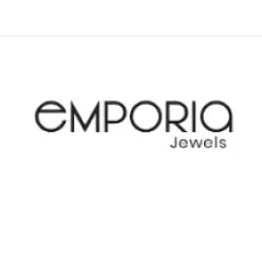 EmporiaJewels