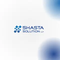 shastasolution