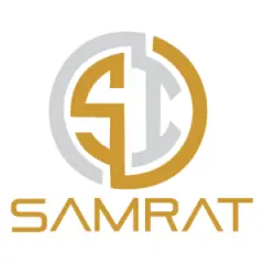 samratx rococoseo