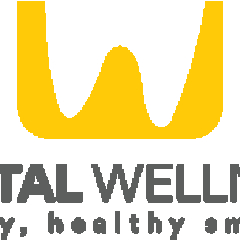 dentalwellness