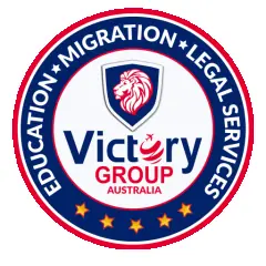victorygroup