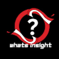 whatsinsight