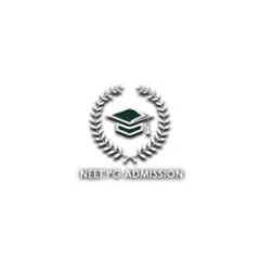 NEET PG Admission