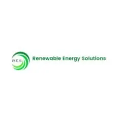 renewable energy solutions