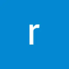 rampublicity