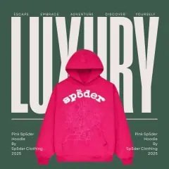 Sp5der Clothing-1