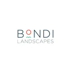 bondilandscapes