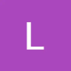 Ley Line Pro