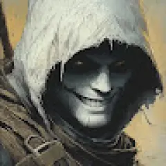 Sajawal Khan