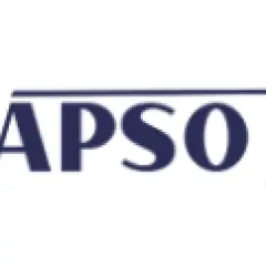 Apso Tech