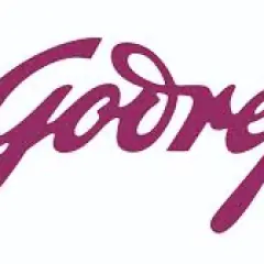 godrejmsrciity