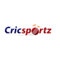 Cricsportz-1