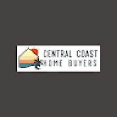 Central Coast Home Buyers