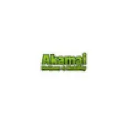 Akamai Mothers & Mobility