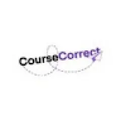 CourseCorrectFYI