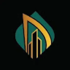 Pfoc Properties