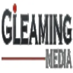 Gleaming media