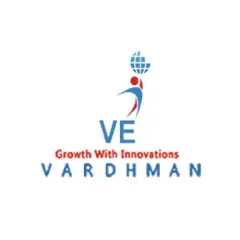 Sap Vardhman Machinery Pvt Ltd