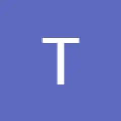 Taj777 Gaming