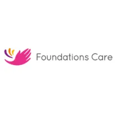 foundcarebrownsplains