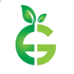 ecogreenpackagings